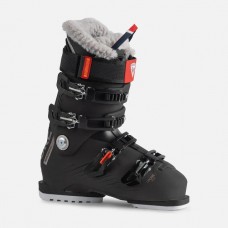 Buty Rossignol Pure 80 2026